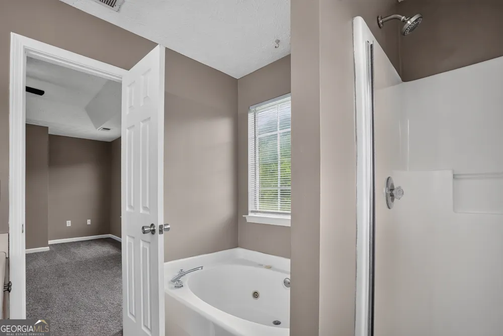 75 Linsley WAY Covington, GA 30016