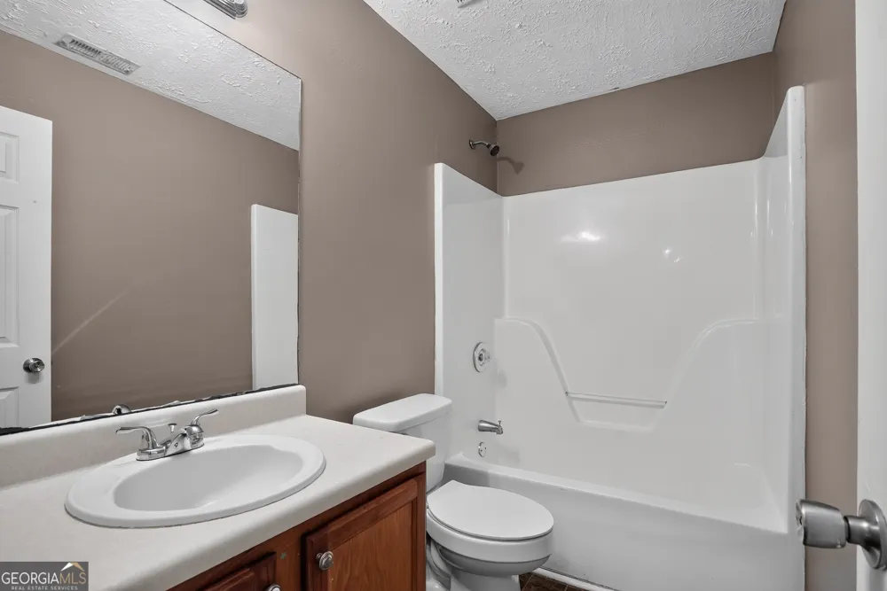 75 Linsley WAY Covington, GA 30016