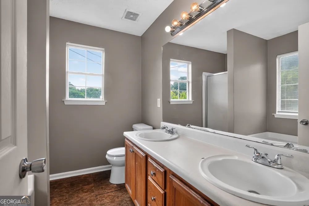 75 Linsley WAY Covington, GA 30016