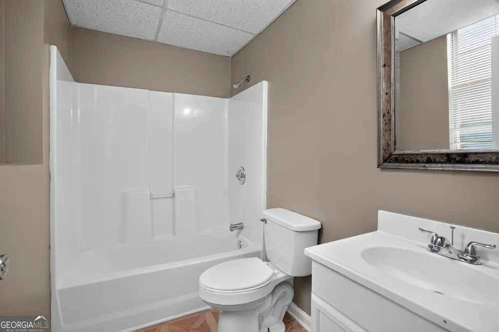 75 Linsley WAY Covington, GA 30016