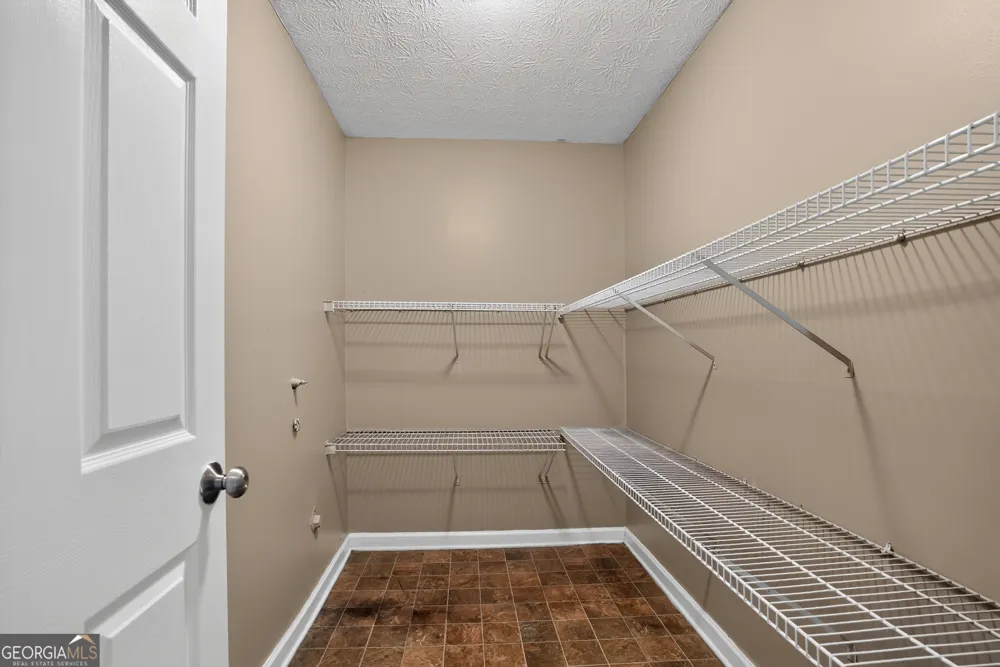 75 Linsley WAY Covington, GA 30016