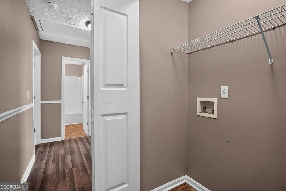 75 Linsley WAY Covington, GA 30016