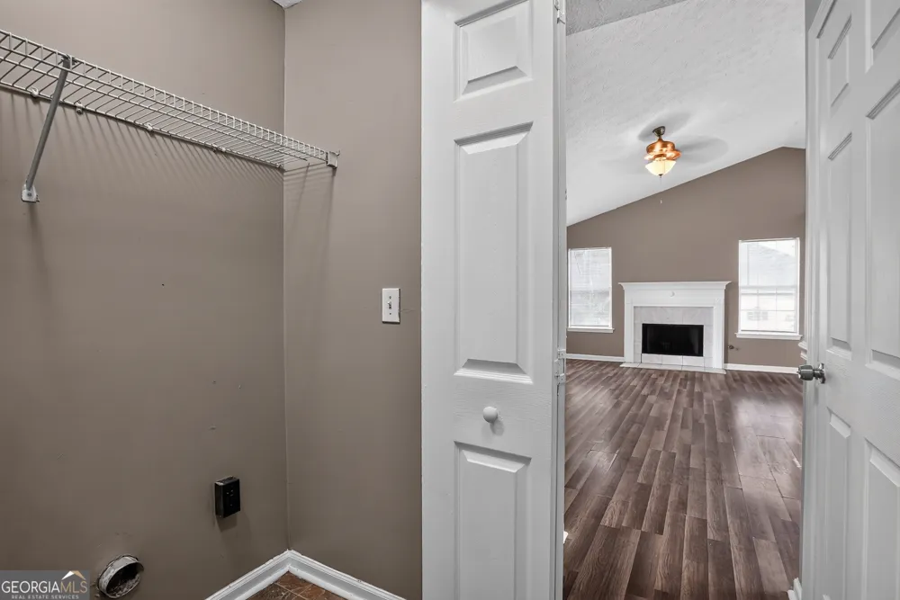 75 Linsley WAY Covington, GA 30016