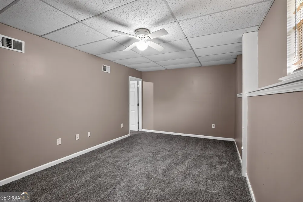 75 Linsley WAY Covington, GA 30016