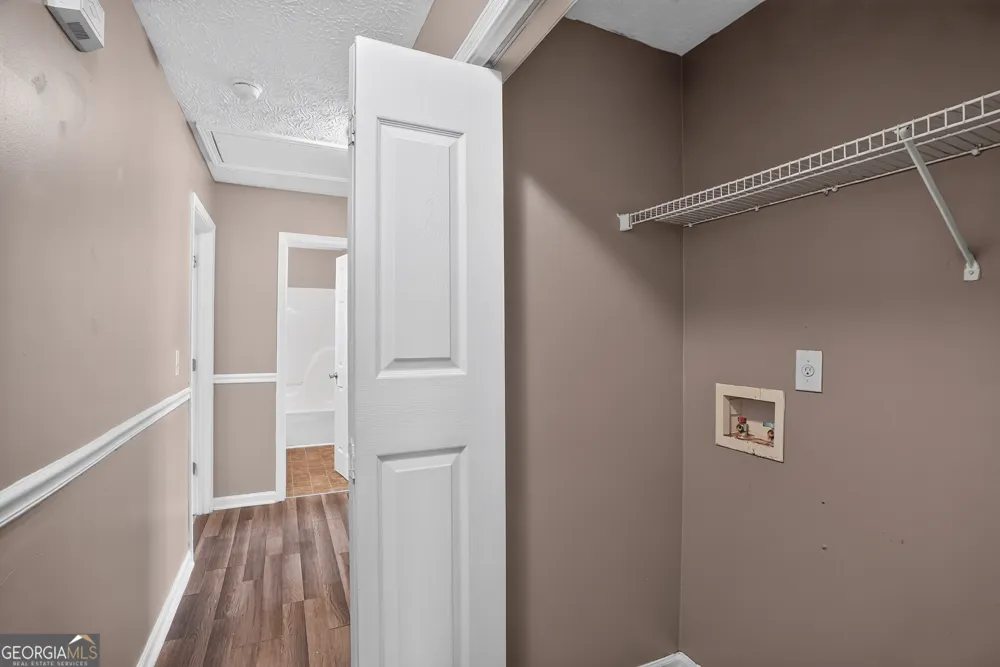 75 Linsley WAY Covington, GA 30016