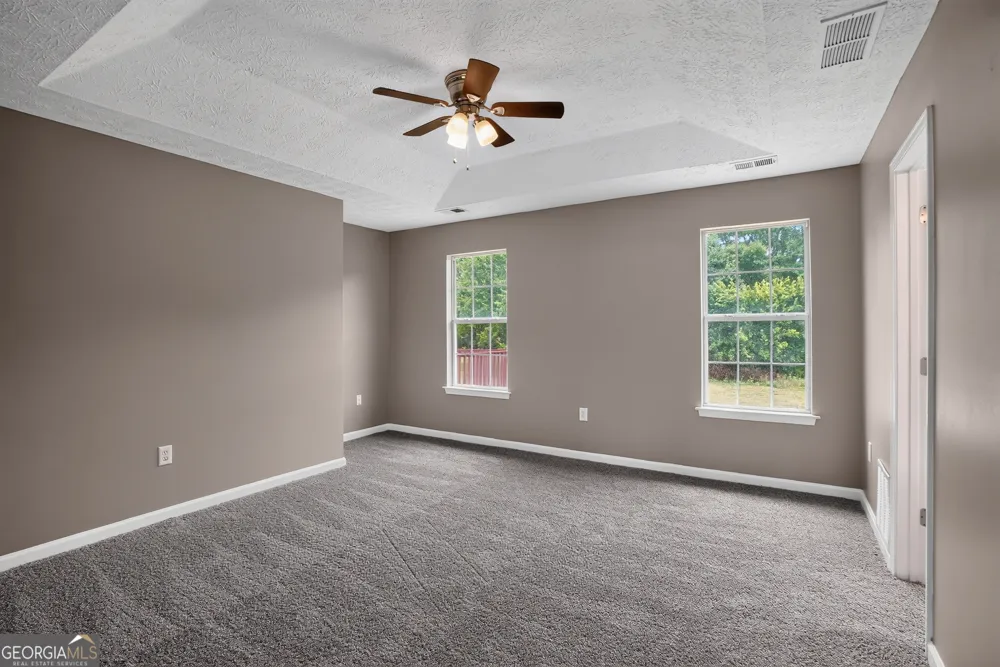 75 Linsley WAY Covington, GA 30016