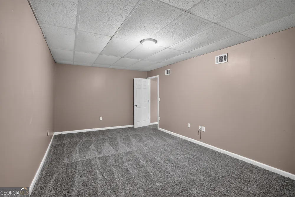 75 Linsley WAY Covington, GA 30016
