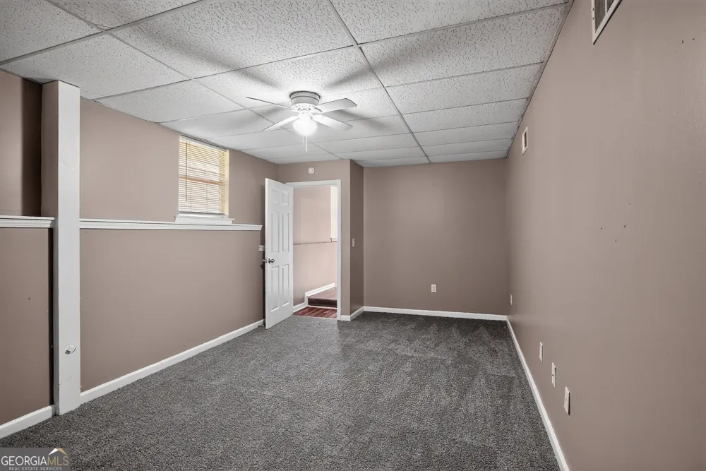 75 Linsley WAY Covington, GA 30016