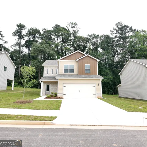 427 Windy LN