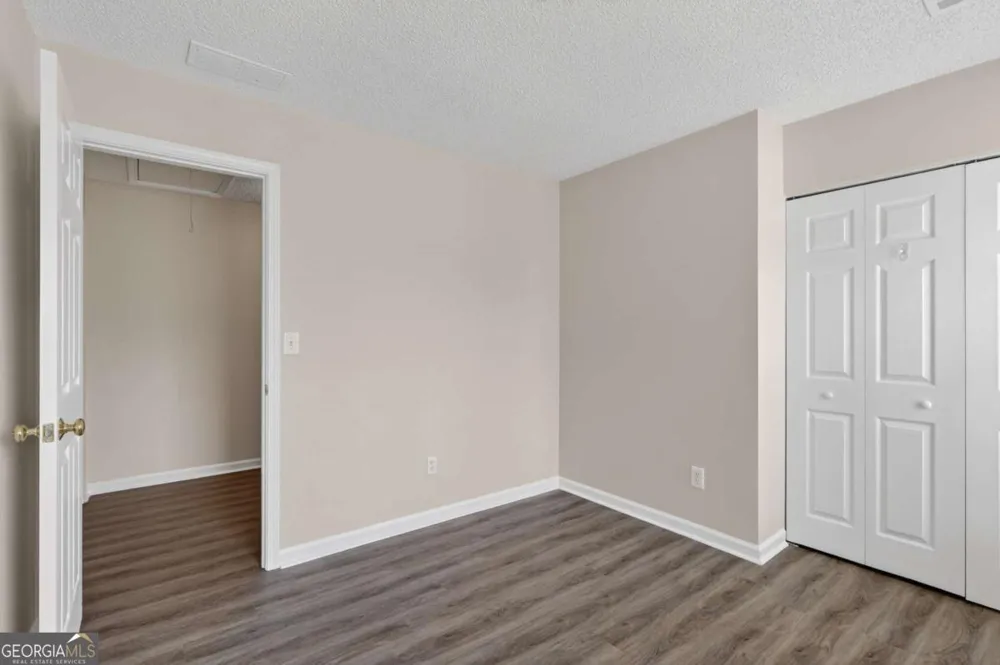 2052 Tallapoosa DR Duluth, GA 30097