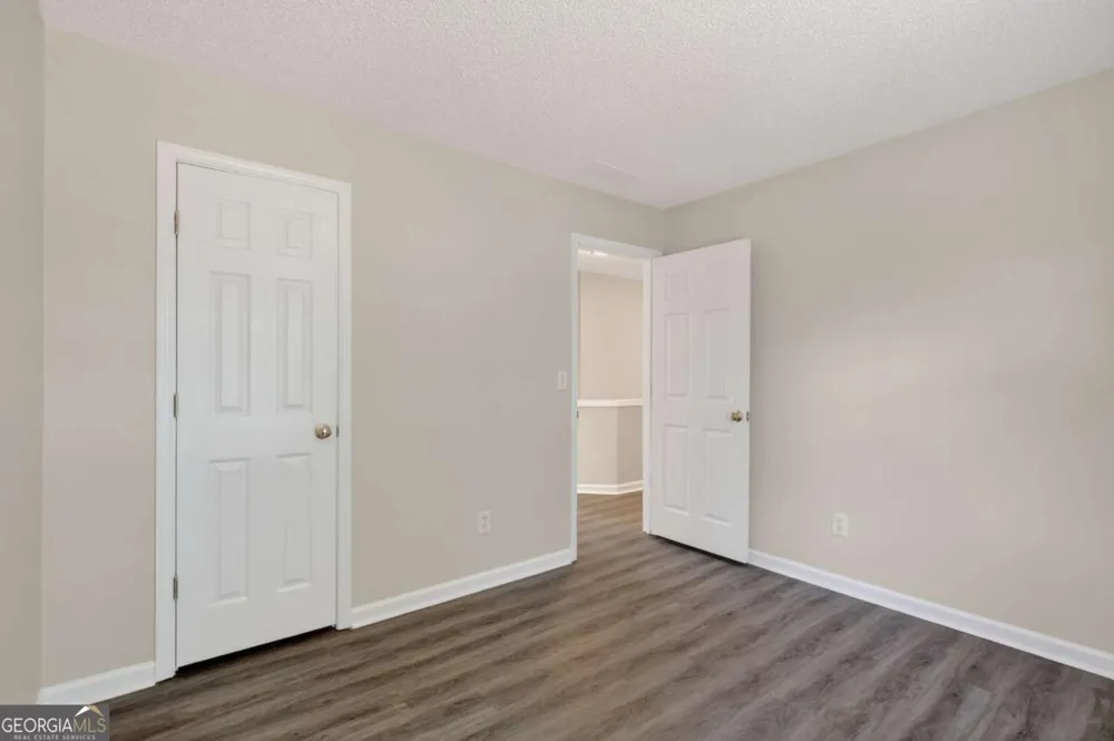 2052 Tallapoosa DR Duluth, GA 30097