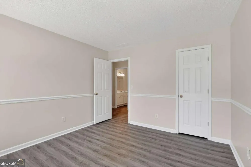 2052 Tallapoosa DR Duluth, GA 30097