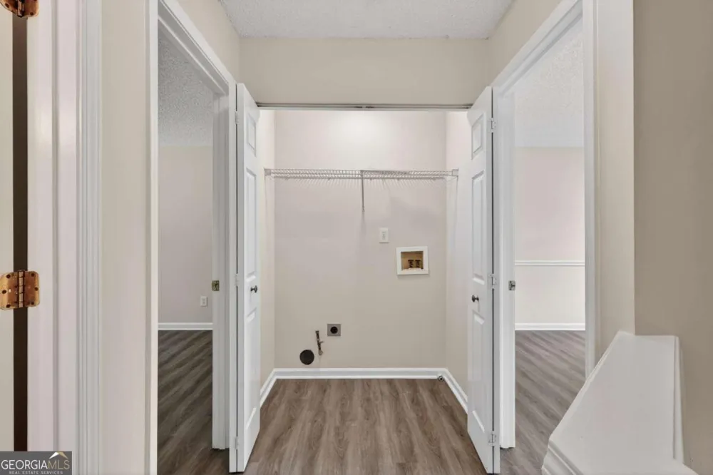 2052 Tallapoosa DR Duluth, GA 30097