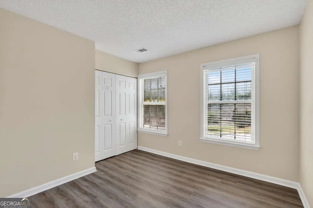 2052 Tallapoosa DR Duluth, GA 30097