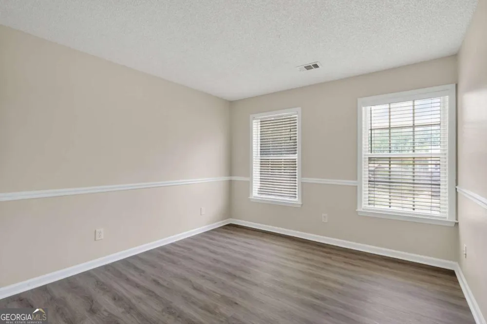 2052 Tallapoosa DR Duluth, GA 30097