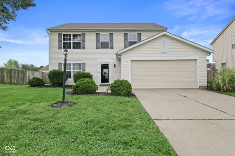 1333 Harrison Drive