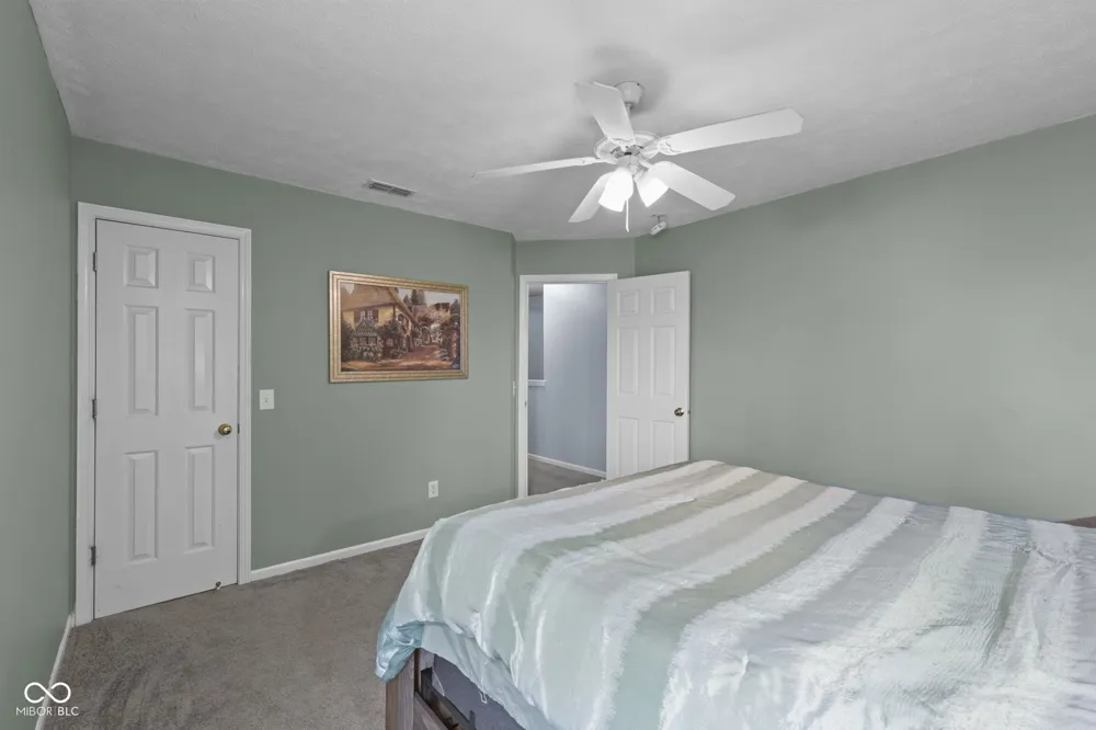1333 Harrison Drive Greenwood, IN 46143