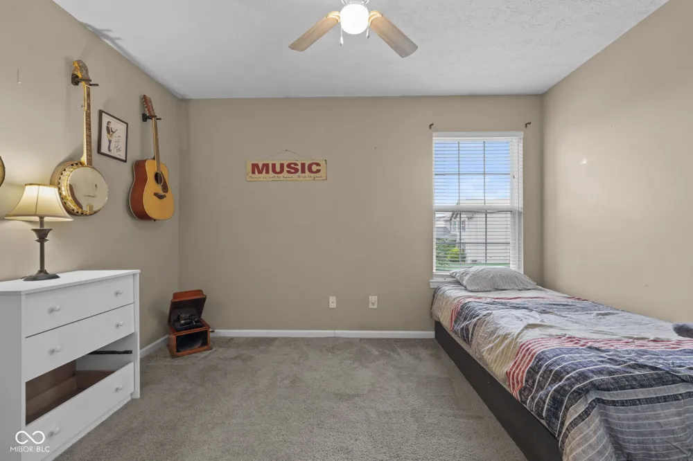 1333 Harrison Drive Greenwood, IN 46143