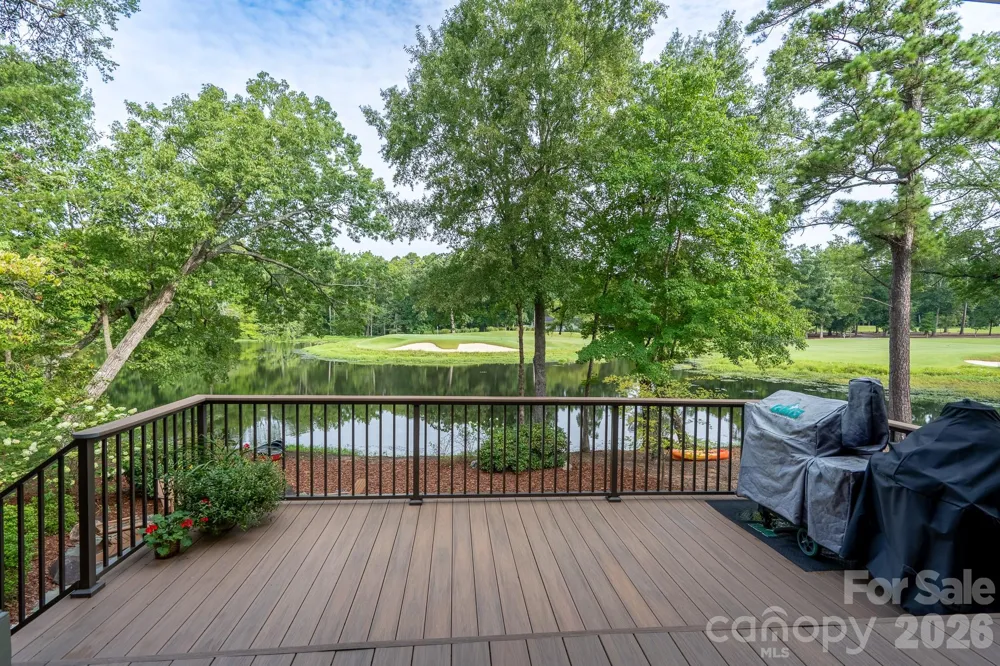347 Millingport Lane New London, NC 28127