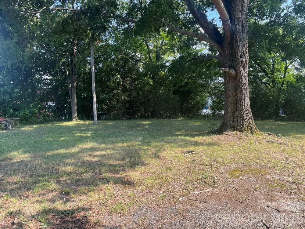 1235 Freeman Avenue Albemarle, NC 28001