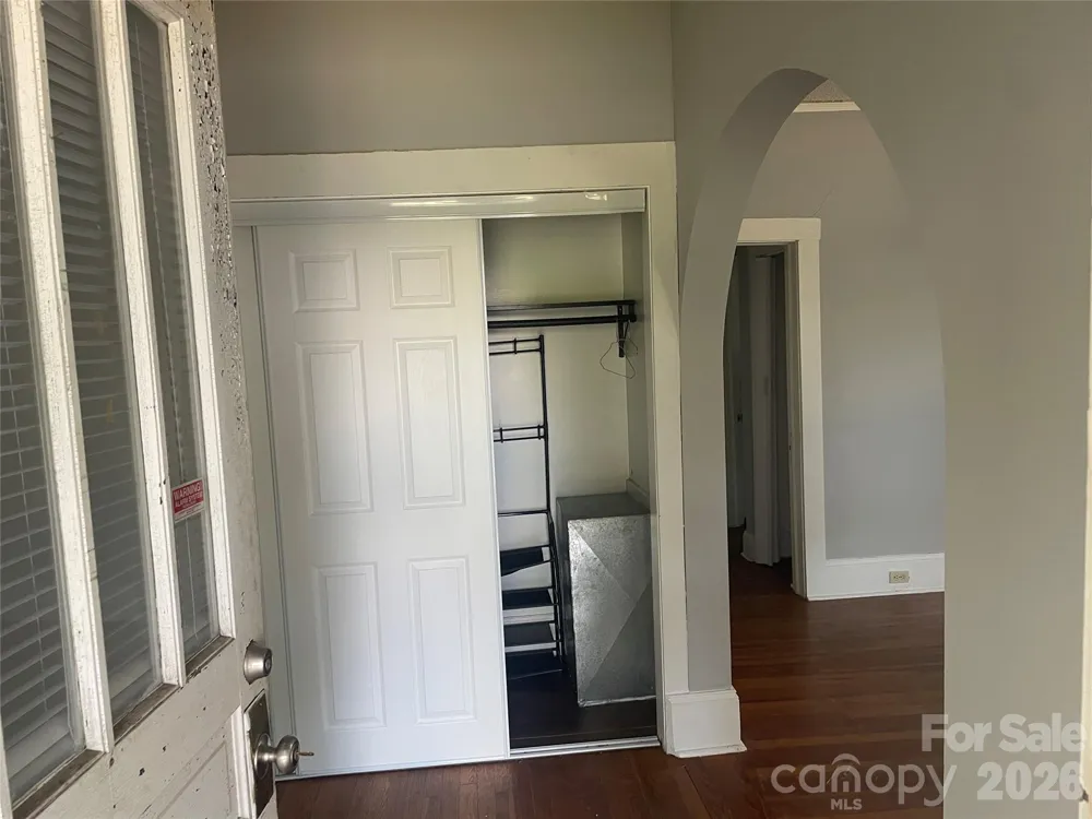 1235 Freeman Avenue Albemarle, NC 28001