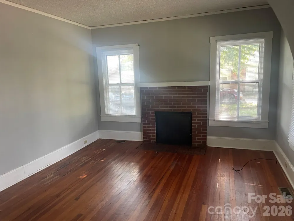 1235 Freeman Avenue Albemarle, NC 28001