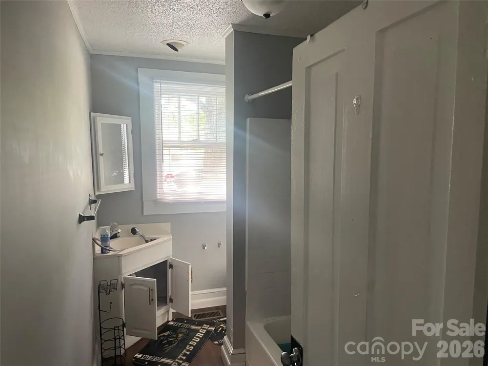 1235 Freeman Avenue Albemarle, NC 28001