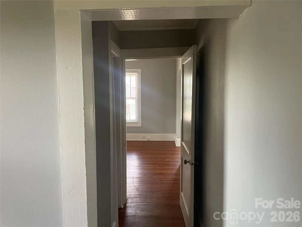 1235 Freeman Avenue Albemarle, NC 28001