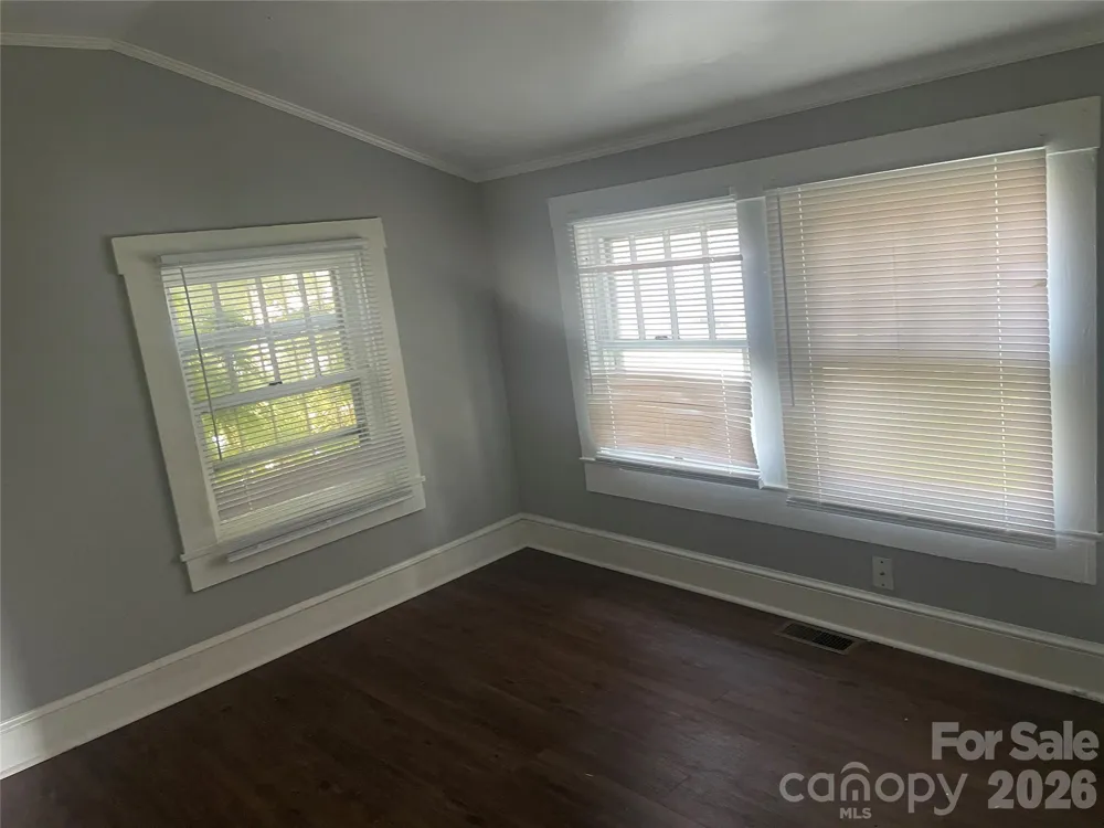 1235 Freeman Avenue Albemarle, NC 28001