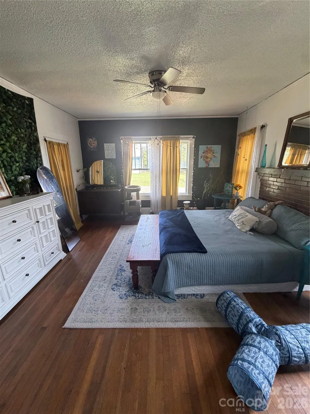 1235 Freeman Avenue Albemarle, NC 28001