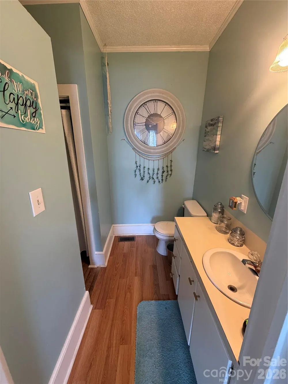 1235 Freeman Avenue Albemarle, NC 28001
