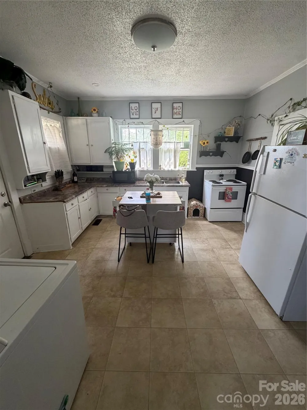 1235 Freeman Avenue Albemarle, NC 28001