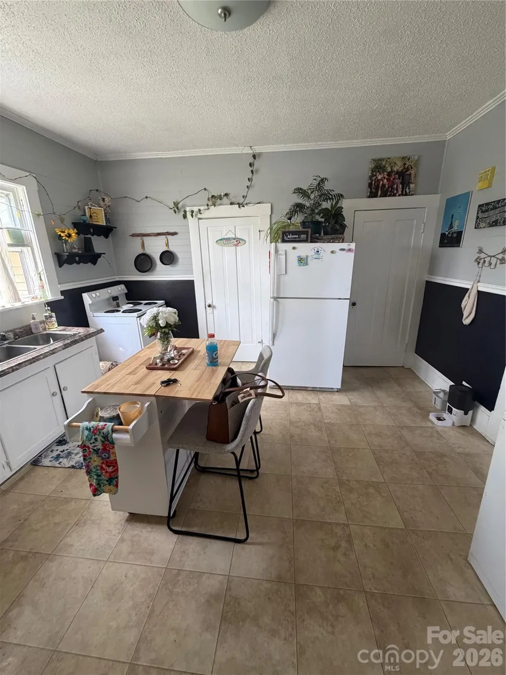 1235 Freeman Avenue Albemarle, NC 28001