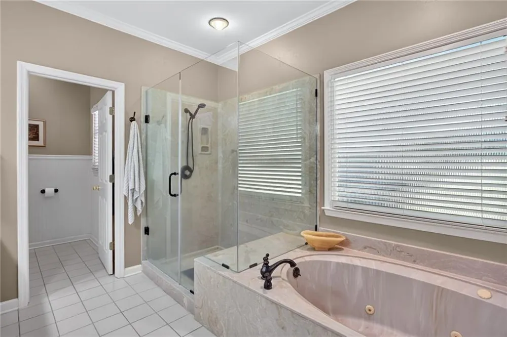 477 Buckland Hall Road Richmond Hill, GA 31324