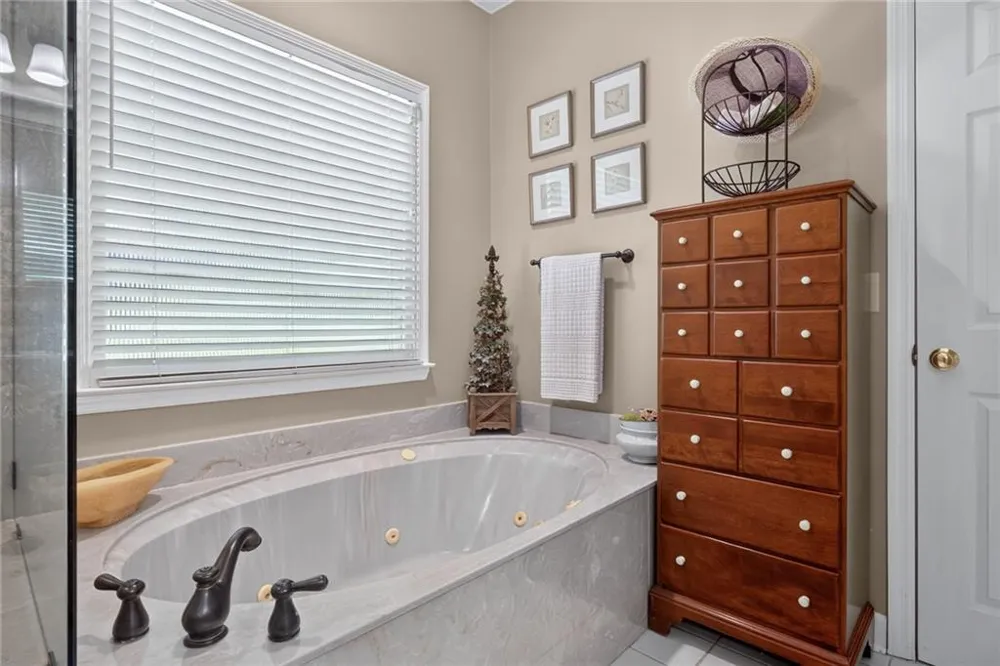 477 Buckland Hall Road Richmond Hill, GA 31324