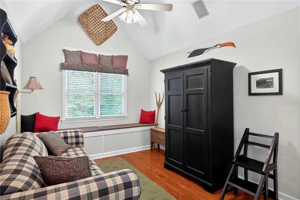 477 Buckland Hall Road Richmond Hill, GA 31324