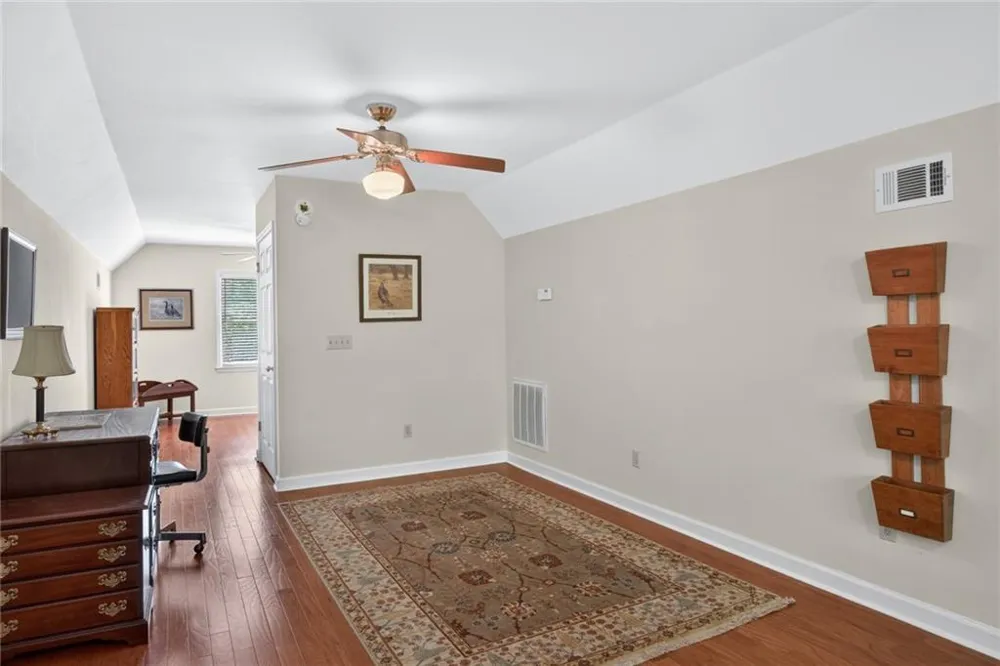 477 Buckland Hall Road Richmond Hill, GA 31324