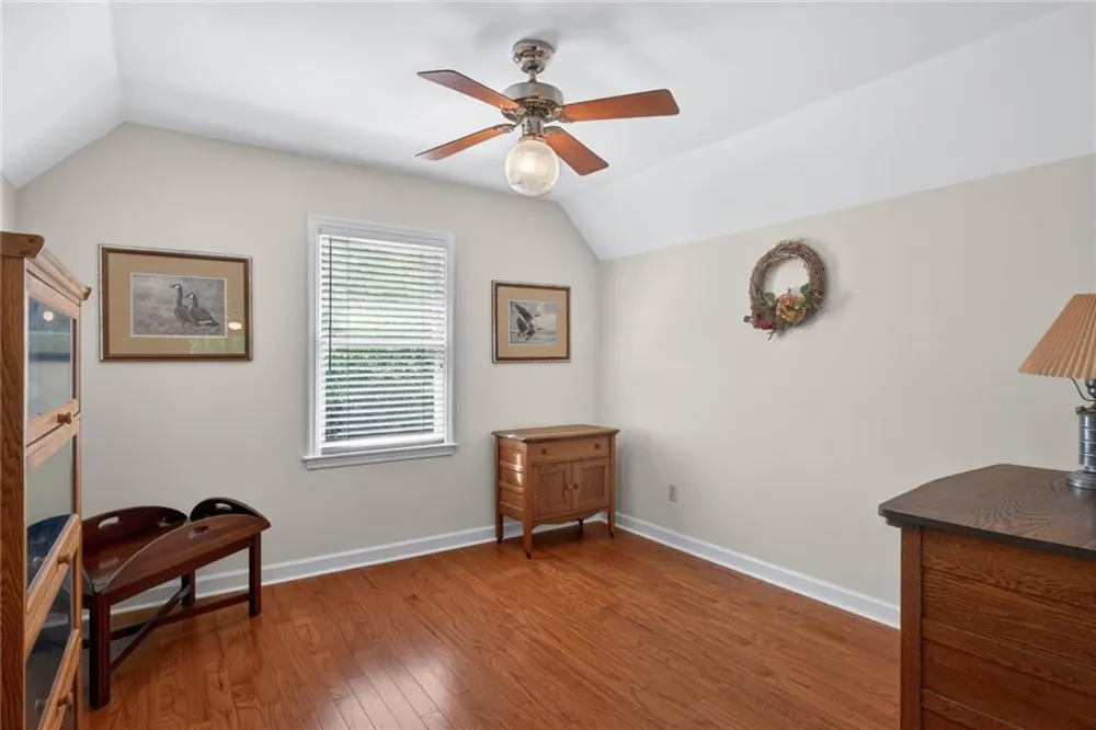 477 Buckland Hall Road Richmond Hill, GA 31324