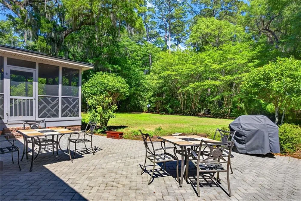 477 Buckland Hall Road Richmond Hill, GA 31324