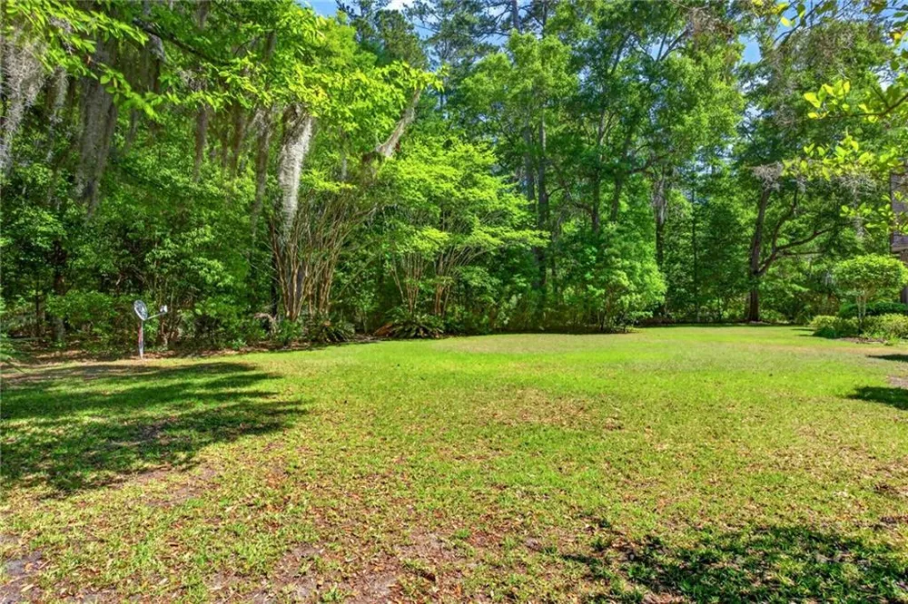 477 Buckland Hall Road Richmond Hill, GA 31324