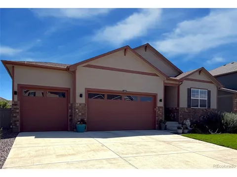 1496 Vantage Parkway