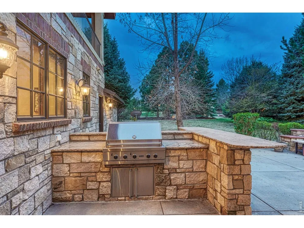 4320 E Linden Circle Greenwood Village, CO 80121