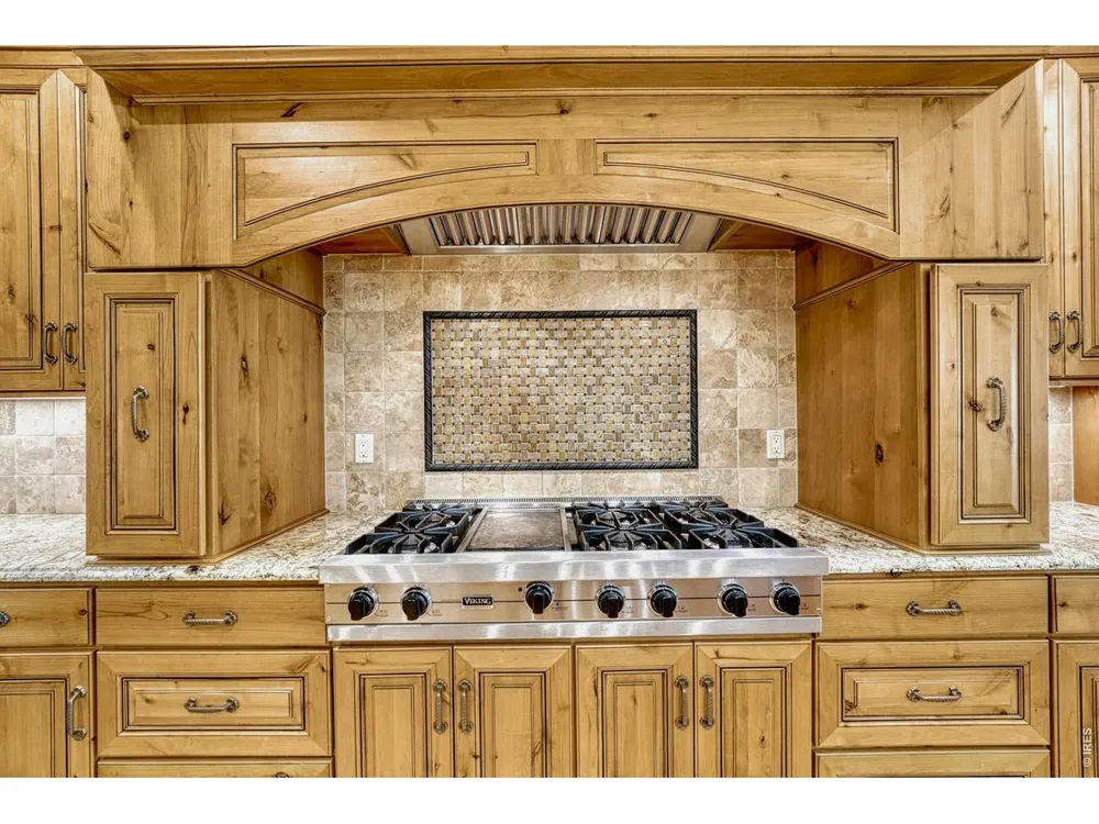 4320 E Linden Circle Greenwood Village, CO 80121