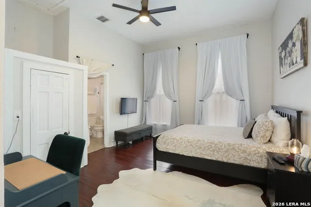 1712 Pine St San Antonio, TX 78208