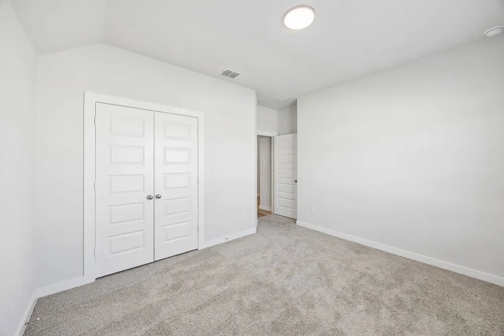 3211 Azalea Lane Gunter, TX 75058