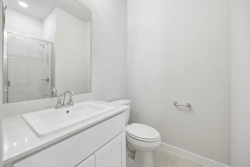 3211 Azalea Lane Gunter, TX 75058