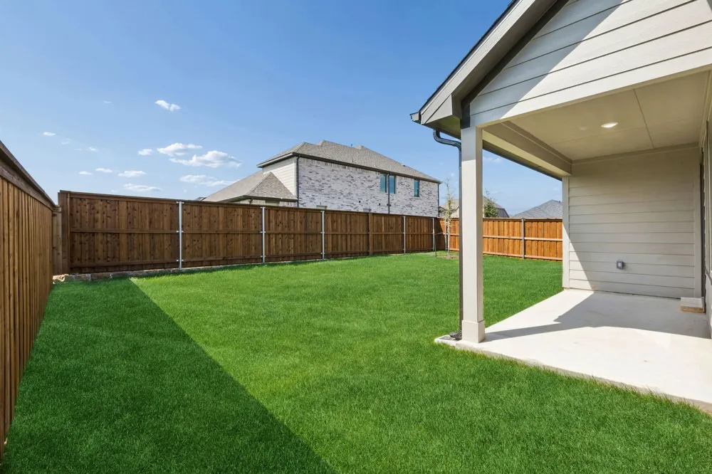 3211 Azalea Lane Gunter, TX 75058