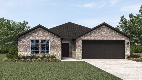 804 Parksville Drive
