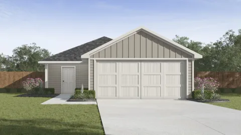 3327 Twilight Trail