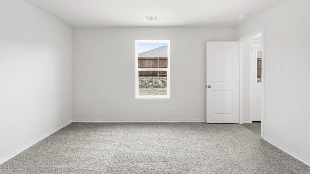 3303 Twilight Trail Talty, TX 75126
